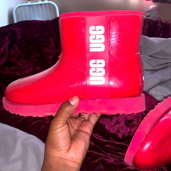 I cant fit them - Picture 1 of 3